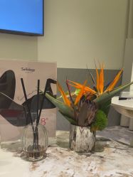 -明潪Selfology升维护理中心