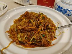 -欣旺·迎宾楼·百年无锡菜