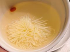 -厉家菜(金宝街店)