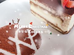 -WOLFGANG PUCK KITCHEN & BAR(迪士尼小镇店)