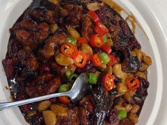 -绸乡宴酒店·融合苏帮宴(吴江店)
