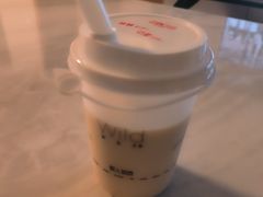 -野人先生现做冰淇淋(北京顺义祥云小镇店)