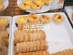 -多乐之日(田林东路店)