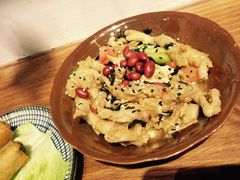 -阿木舂记·特色小吃(平江路店)