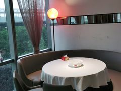 -旺顺阁·北京菜(北辰上品+)