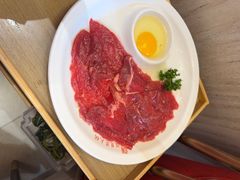 -豆花姐烂豆花火锅(水屯北路恒大滨河店)