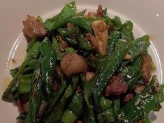 -呷湘厨·鱼汤捞饭·剁椒鱼头·湘菜(国家会展中心店)