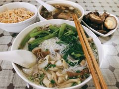 -鹰子捞化(古田支路店)