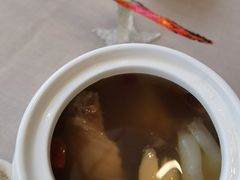 -尚一汤·粤菜海鲜(环球港店)