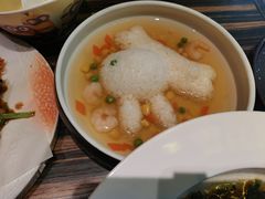 -江太极江浙菜(马桥万达广场店)