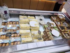 -仟吉KenGee(国贸360店)