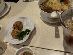 -池记(尖沙咀店)