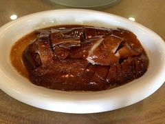 -永記粤菜·五指毛桃花雕鸡煲(九亭店)
