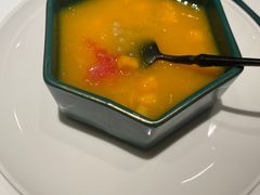 -岁粤Moon·湖景餐厅(月光码头店)