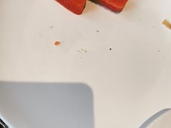 -尚宴牛特鲜自助(太原街万达店)