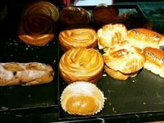 -开心草帽(文化西路店)