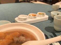 -浙江西子宾馆·牡丹厅