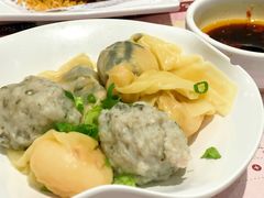 -池记(尖沙咀店)