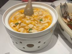 -鹿港小镇(黄金店)