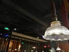 -弄堂里(万联城店)