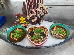 -新阿布海鲜大酒店