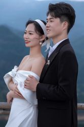 -重庆三毛摄影