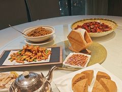 -陶缘一号·四季缘·老字号顺德菜·户外婚礼家宴(西滘店)