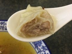 -春阳水饺(香槟广场店)