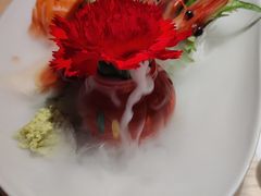 -南风(淮海街店)