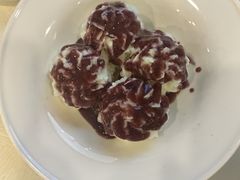 -天天渔港(杏林街店)