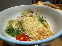 -大厨小味·民间川菜(八里庄店)