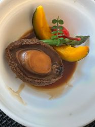 -广州安和泰医学月子会所