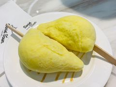 -丹礼糖甜品