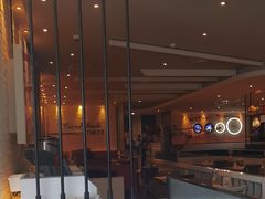 -必胜客(积水潭店)