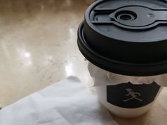 -常识咖啡common sense(春熙路店)