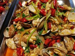 -通乐簋街小龙虾(老店)