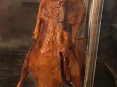 -全聚德(常州店)