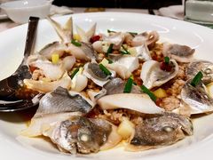 -大儒小厨·苏浙菜(瑞虹太阳宫店)
