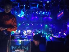 -Supermiami超级迈阿密酒吧(太原店)