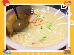 -披云徽宴(石景山店)