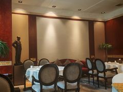 -万龙洲海鲜(阜外店)