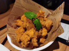 -太二酸菜鱼(金沙印象城店)