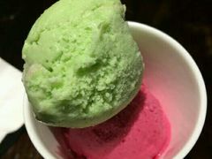 -成都钓鱼台精品酒店-品聚·成都餐厅