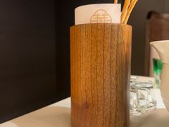 -華府Deluxe(兴业太古汇店)
