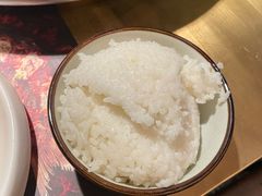 -烤匠麻辣烤鱼(环球中心店)
