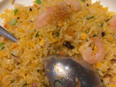 -苏帮袁Sue Cuisine(南开大悦城店)