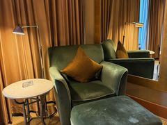 -重庆希尔顿酒店