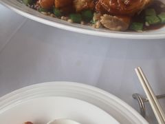 -上海小南国(国会店)