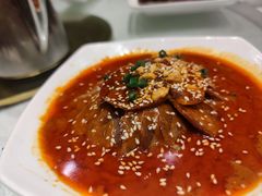-金时代顺风大酒店(协泰店)