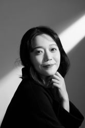 -鹿角肖像摄影艺术馆